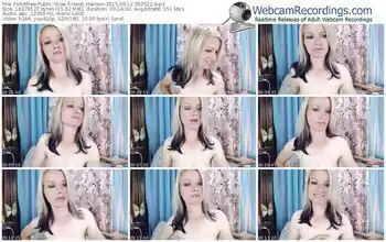 flirt4free-heidi_hanson-public-show-08_12_2015-05_05_22