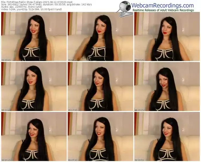 flirt4free-jelani-public-show-08_12_2015-07_20_23