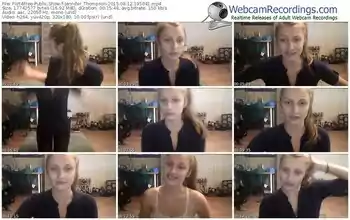 flirt4free-jennifer_thompson-public-show-08_12_2015-19_50_41