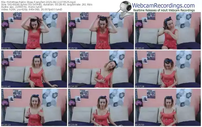 flirt4free-jenyferr-public-show-08_12_2015-07_05_25