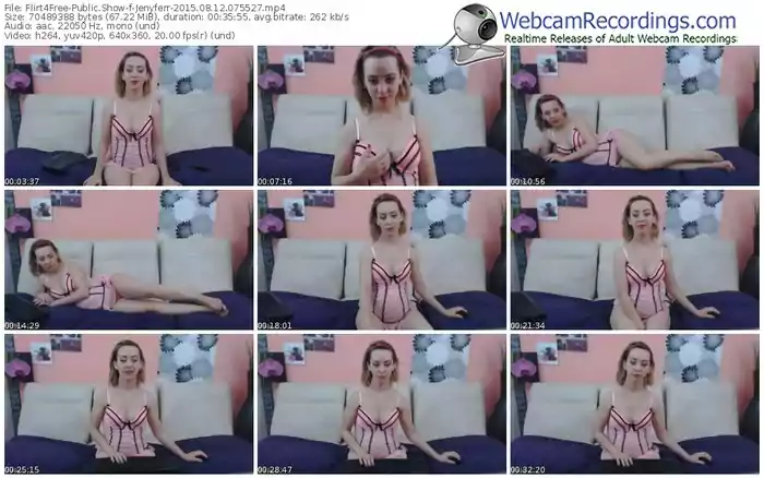 flirt4free-jenyferr-public-show-08_12_2015-07_55_27