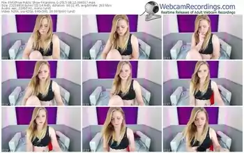 flirt4free-karolina_g-public-show-08_12_2015-00_40_17