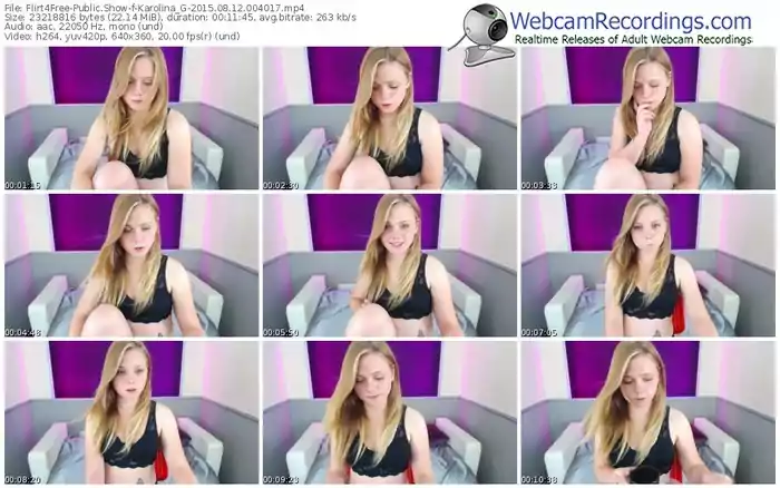 flirt4free-karolina_g-public-show-08_12_2015-00_40_17