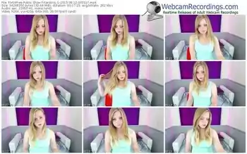 flirt4free-karolina_g-public-show-08_12_2015-00_55_17