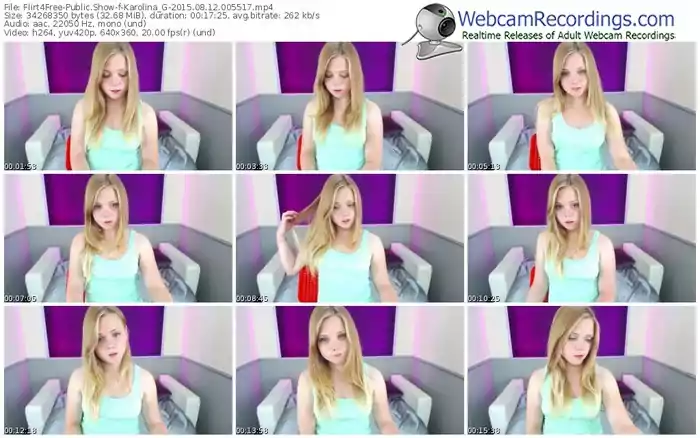 flirt4free-karolina_g-public-show-08_12_2015-00_55_17