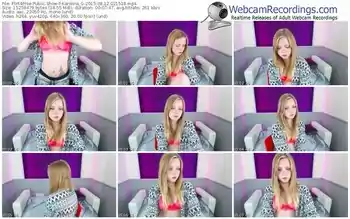 flirt4free-karolina_g-public-show-08_12_2015-02_15_18