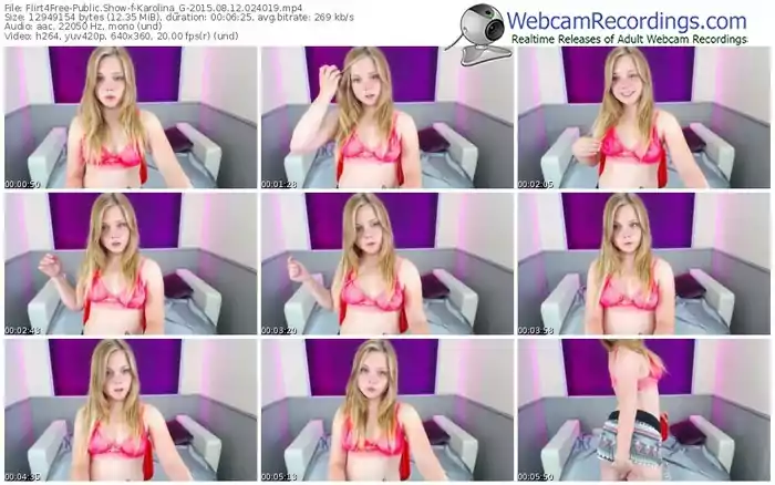 flirt4free-karolina_g-public-show-08_12_2015-02_40_19