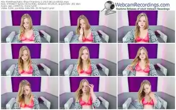 flirt4free-karolina_g-public-show-08_12_2015-03_50_21