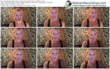 flirt4free-kat_stone-public-show-08_12_2015-04_15_21