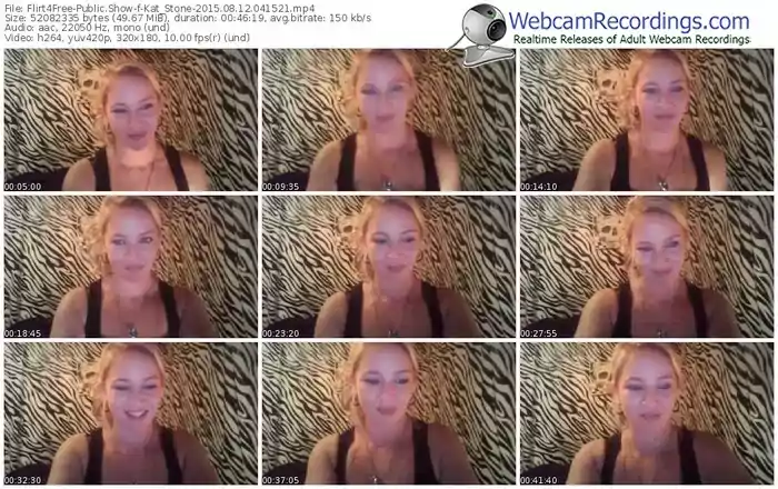 flirt4free-kat_stone-public-show-08_12_2015-04_15_21