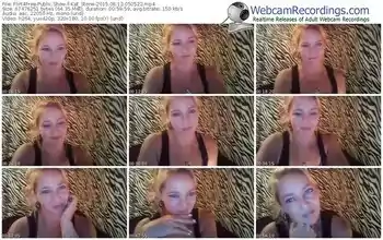 flirt4free-kat_stone-public-show-08_12_2015-05_05_22