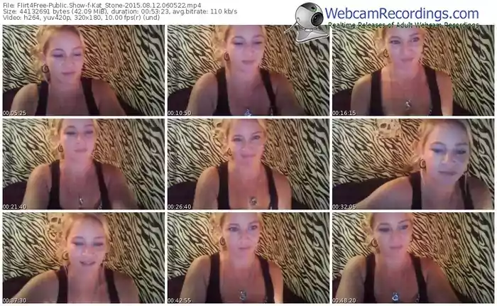 flirt4free-kat_stone-public-show-08_12_2015-06_05_22