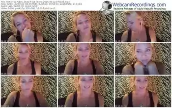 flirt4free-kat_stone-public-show-08_12_2015-07_00_26