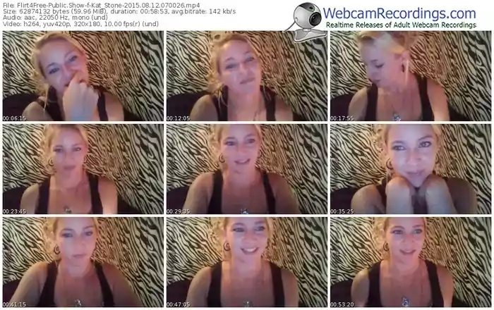 flirt4free-kat_stone-public-show-08_12_2015-07_00_26
