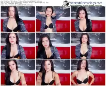 flirt4free-katty_miller-public-show-08_12_2015-01_10_18