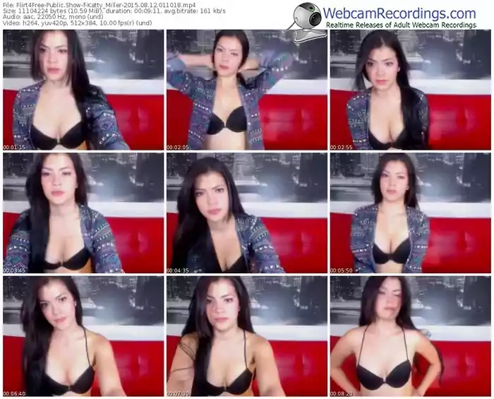 flirt4free-katty_miller-public-show-08_12_2015-01_10_18