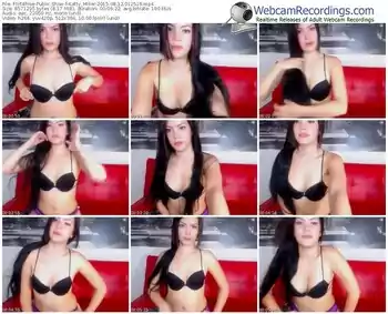 flirt4free-katty_miller-public-show-08_12_2015-01_25_19