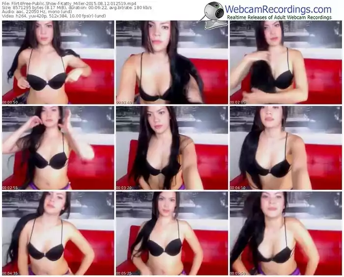 flirt4free-katty_miller-public-show-08_12_2015-01_25_19