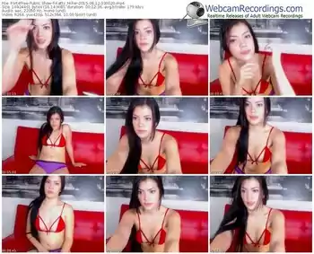 flirt4free-katty_miller-public-show-08_12_2015-03_00_20