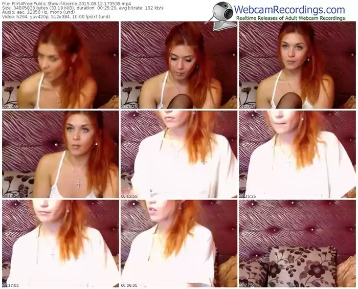 flirt4free-kierrie-public-show-08_12_2015-17_35_38