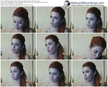 flirt4free-kierrie-public-show-08_12_2015-22_25_44