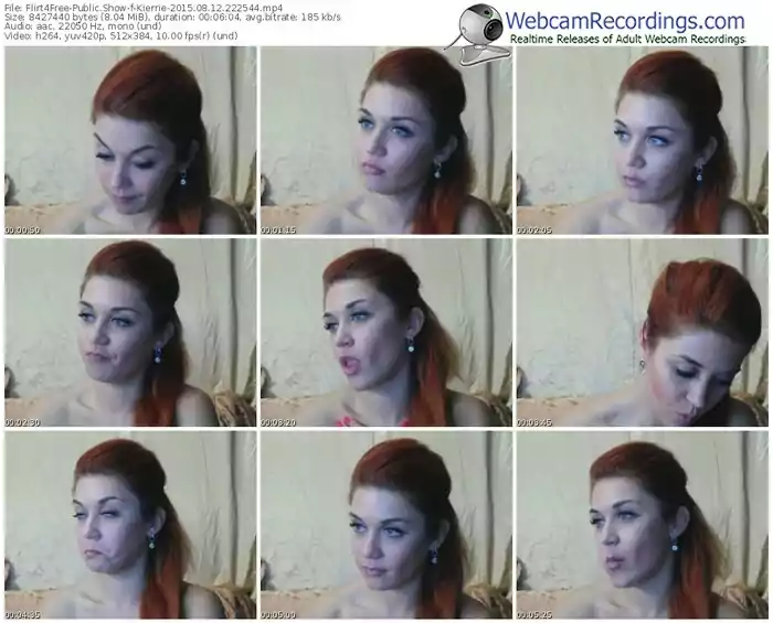 flirt4free-kierrie-public-show-08_12_2015-22_25_44