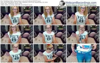 flirt4free-kim_curly-public-show-08_12_2015-18_15_37