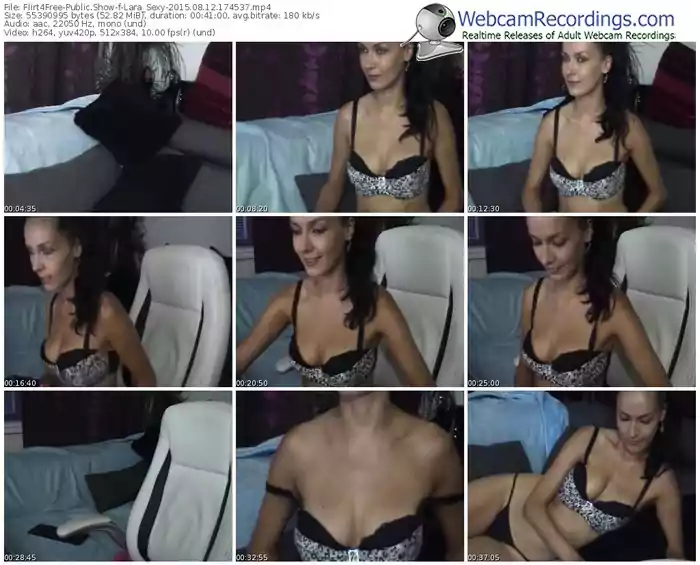 flirt4free-lara_sexy-public-show-08_12_2015-17_45_37