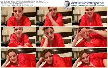 flirt4free-lilly_andrews-public-show-08_12_2015-05_25_23