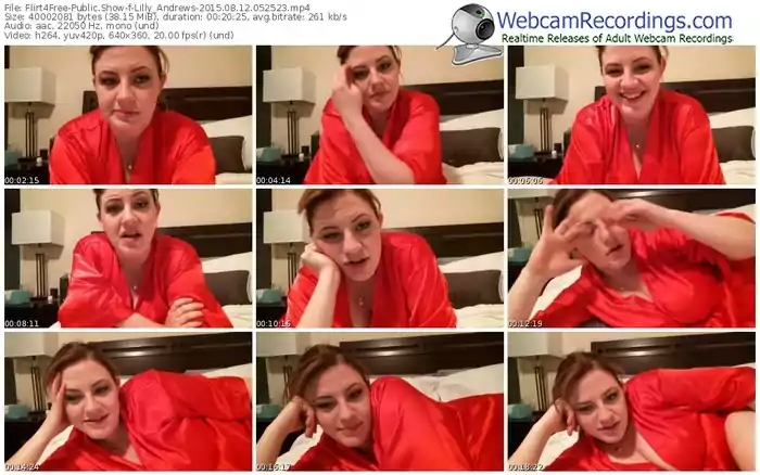 flirt4free-lilly_andrews-public-show-08_12_2015-05_25_23