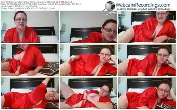 flirt4free-lilly_andrews-public-show-08_12_2015-13_25_33