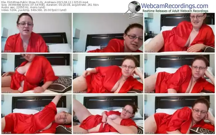 flirt4free-lilly_andrews-public-show-08_12_2015-13_25_33