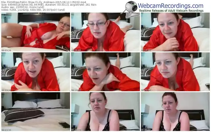 flirt4free-lilly_andrews-public-show-08_12_2015-13_50_32