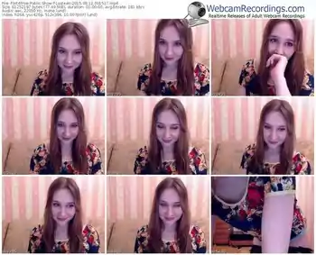 flirt4free-lusteen-public-show-08_12_2015-00_15_17