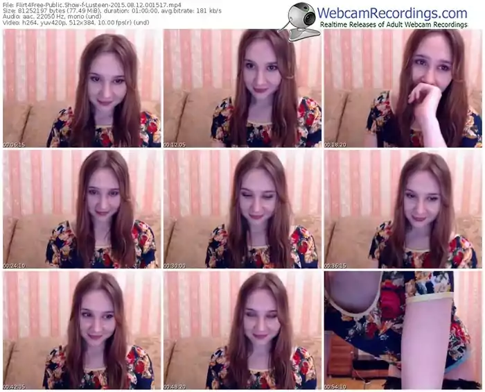flirt4free-lusteen-public-show-08_12_2015-00_15_17