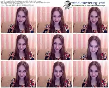 flirt4free-lusteen-public-show-08_12_2015-01_45_19