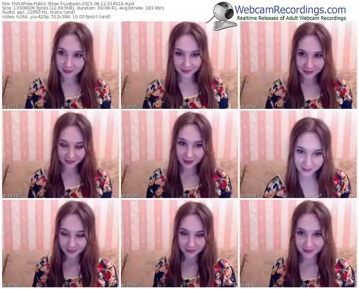 flirt4free-lusteen-public-show-08_12_2015-01_45_19