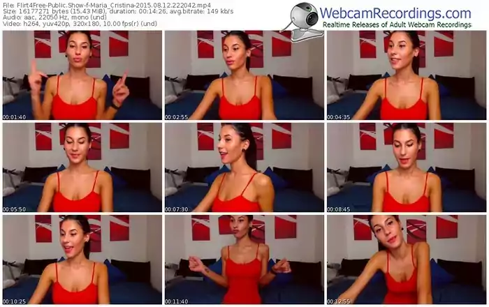 flirt4free-maria_cristina-public-show-08_12_2015-22_20_42