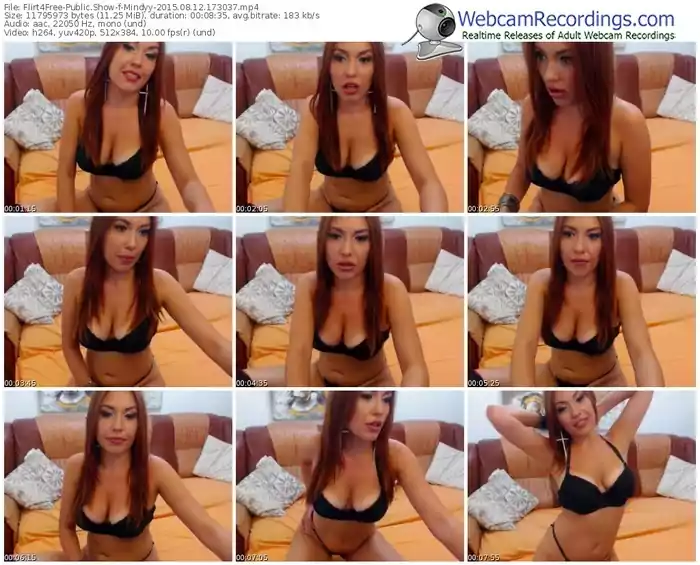 flirt4free-mindyy-public-show-08_12_2015-17_30_37