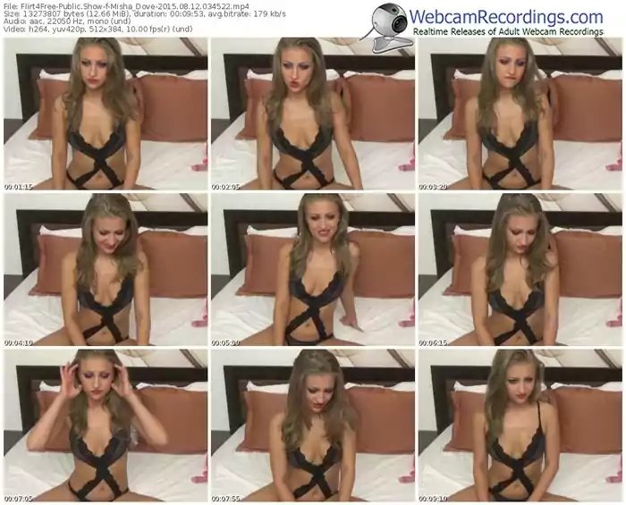 flirt4free-misha_dove-public-show-08_12_2015-03_45_22