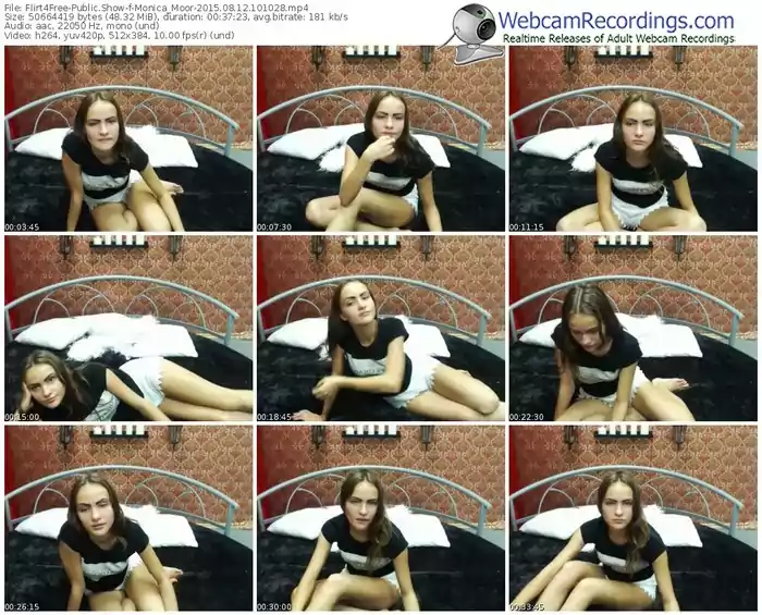 flirt4free-monica_moor-public-show-08_12_2015-10_10_28