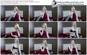 flirt4free-naomi_s-public-show-08_12_2015-13_05_31