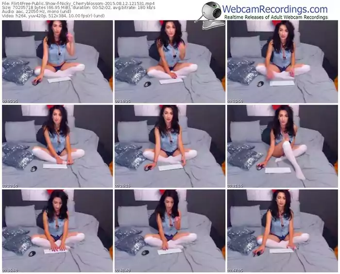 flirt4free-nicky_cherryblossom-public-show-08_12_2015-12_15_31