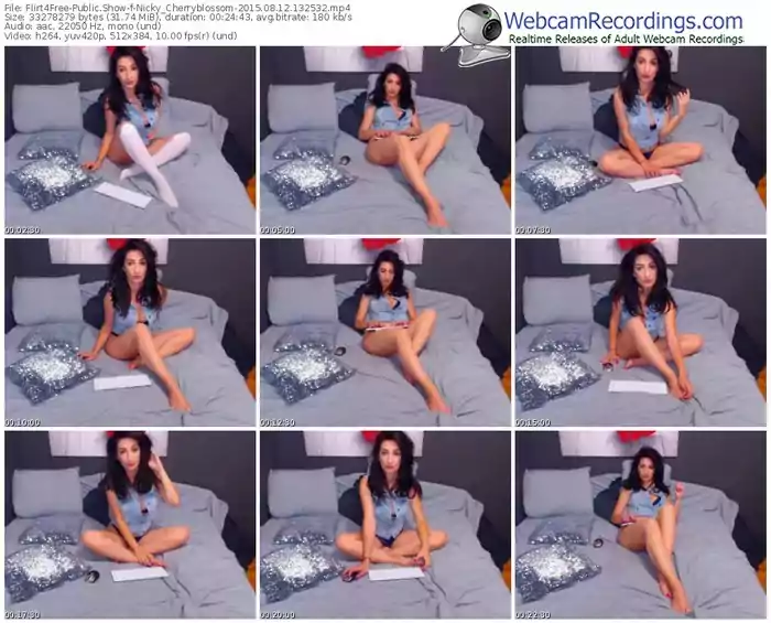 flirt4free-nicky_cherryblossom-public-show-08_12_2015-13_25_32