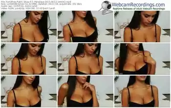 flirt4free-o_penelope-public-show-08_12_2015-19_40_42