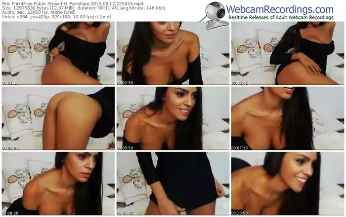 flirt4free-o_penelope-public-show-08_12_2015-22_50_43