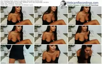 flirt4free-o_penelope-public-show-08_12_2015-23_25_44