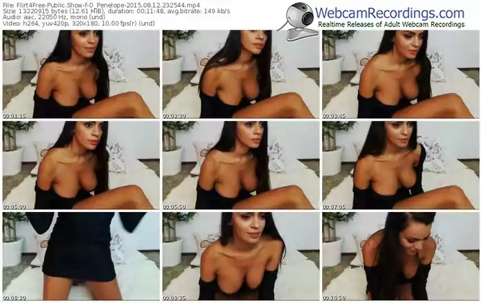 flirt4free-o_penelope-public-show-08_12_2015-23_25_44