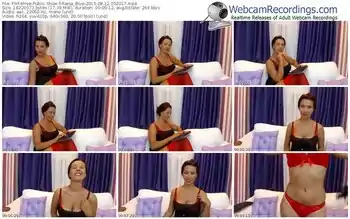 flirt4free-raisa_blue-public-show-08_12_2015-00_20_17