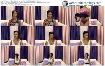 flirt4free-raisa_blue-public-show-08_12_2015-21_00_41